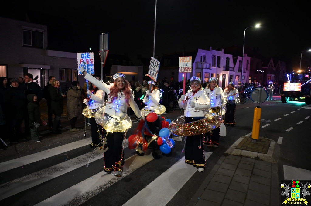 ../Images/Verlichte optocht Noordwijk 2026 091.jpg